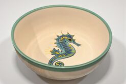 ceramica-mallorca-handmade