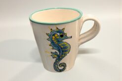 taza-ceramica-bonita