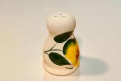 SALERO-CERAMICA-ARTESANAL