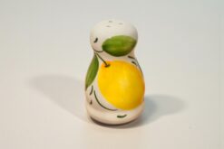 salero-ceramica-artesanal
