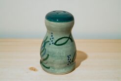 SALERO-CERAMICA-ARTESANAL