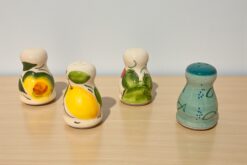 SALERO-CERAMICA-ARTESANAL