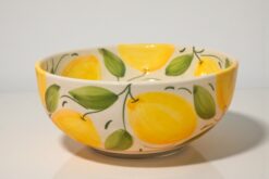 ceramica-limones.handmade