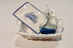 regalos-originales