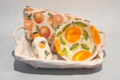 regalos-originales