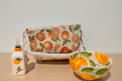 regalos-originales-ceramica