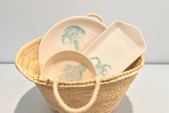 cestas-regalo-originales