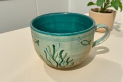 taza-ceramica-mallorca