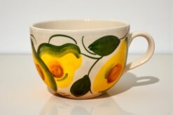 taza-ceramica-mallorca
