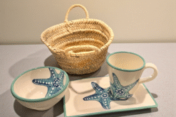 ceramica-artesanal-mallorca