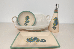 cestas-regalo-originales