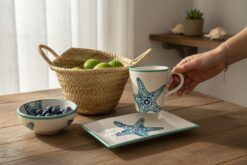 ceramica-artesanal-mallorca