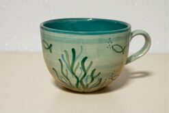 taza-ceramica-mallorca