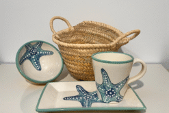 ceramica-artesanal-mallorca