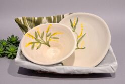 cesta-ceramica-mallorca
