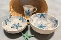 cesta-regalo-ceramica-mallorca