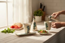 ceramica-mallorca-handmade