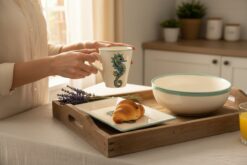 ceramica-mallorca-handmade