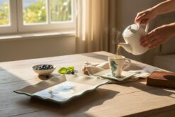 ceramica-mallorca-handmade