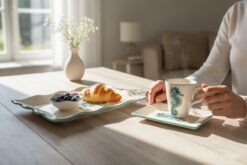 ceramica-mallorca-handmade