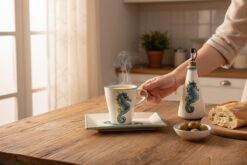 ceramica-mallorca-handmade