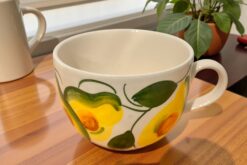 taza-ceramica-mallorca