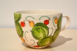 taza-ceramica-mallorca