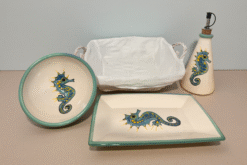cestas-regalo-originales