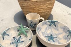 cesta-regalo-ceramica-mallorca