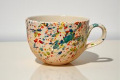 taza-ceramica-mallorca