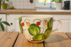 taza-ceramica-mallorca