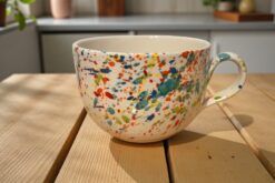 taza-ceramica-mallorca