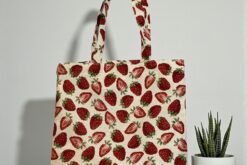 bolsa-handmade-mallorca