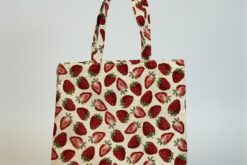bolsa-fresas-handmade-totebag