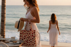 bolsa-handmade-mallorca