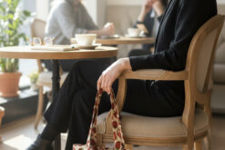 bolsa-handmade-mallorca