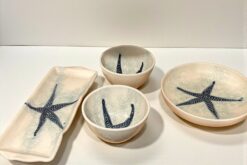 bandeja-ceramica-handmade-mallorca