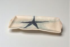 bandeja-ceramica-handmade-mallorca