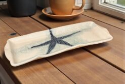 bandeja-ceramica-handmade-mallorca