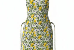 delantal-mallorca-handmade-limones