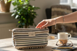 neceser-viaje-handmade-mallorca