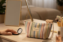 neceser-viaje-handmade-mallorca