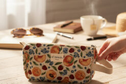 neceser-viaje-handmade-mallorca