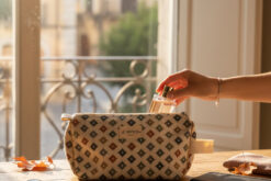 neceser-handmade-spain