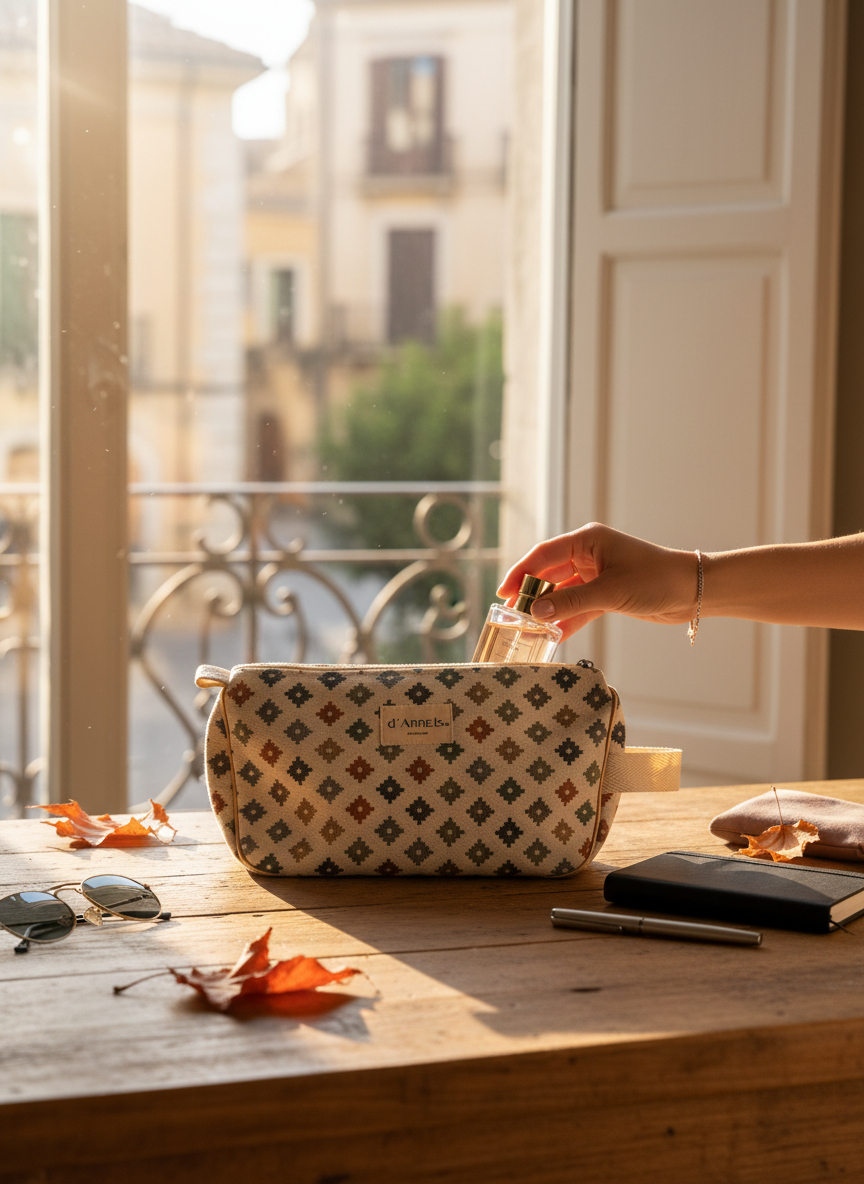 neceser-handmade-spain