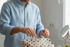 neceser-handmade-spain