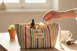 neceser-viaje-handmade-mallorca
