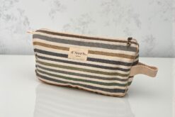 neceser-viaje-handmade-mallorca
