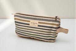 neceser-viaje-handmade-mallorca