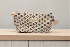 neceser-handmade-spain